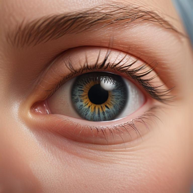 privately - 更多图片 (modelslab_realistic_v2)