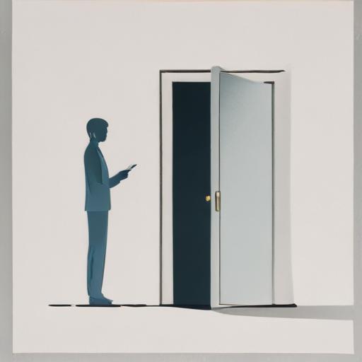 单词“privately”的助记图片