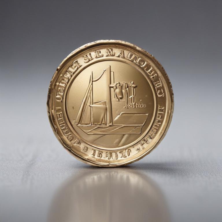 prix - 更多图片 (modelslab_realistic_v2)