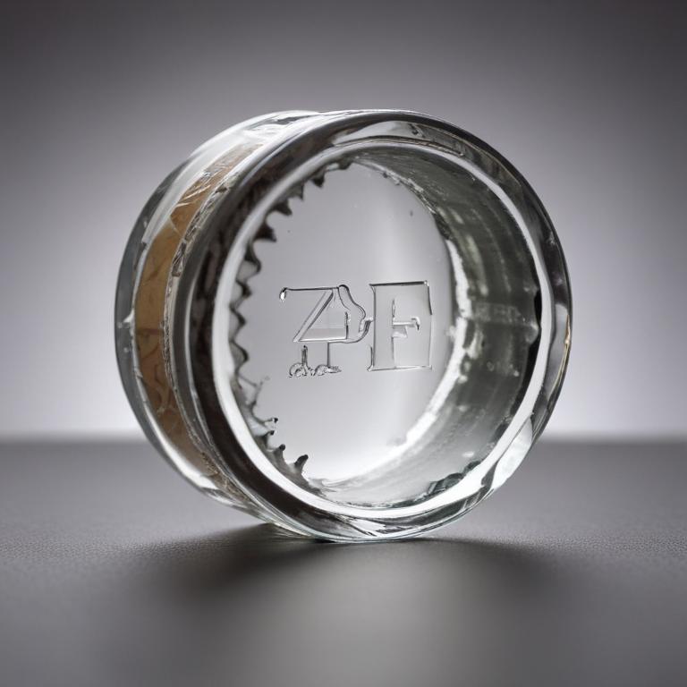prix - 更多图片 (modelslab_realistic_v2)
