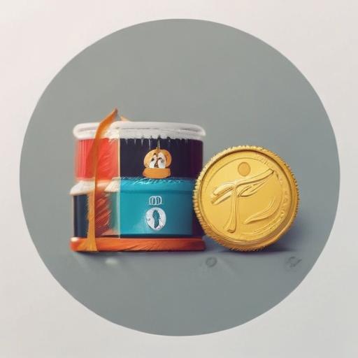 单词“prix”的助记图片
