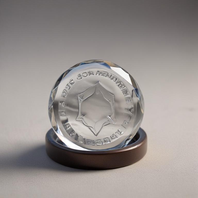 prize - 更多图片 (modelslab_realistic_v2)
