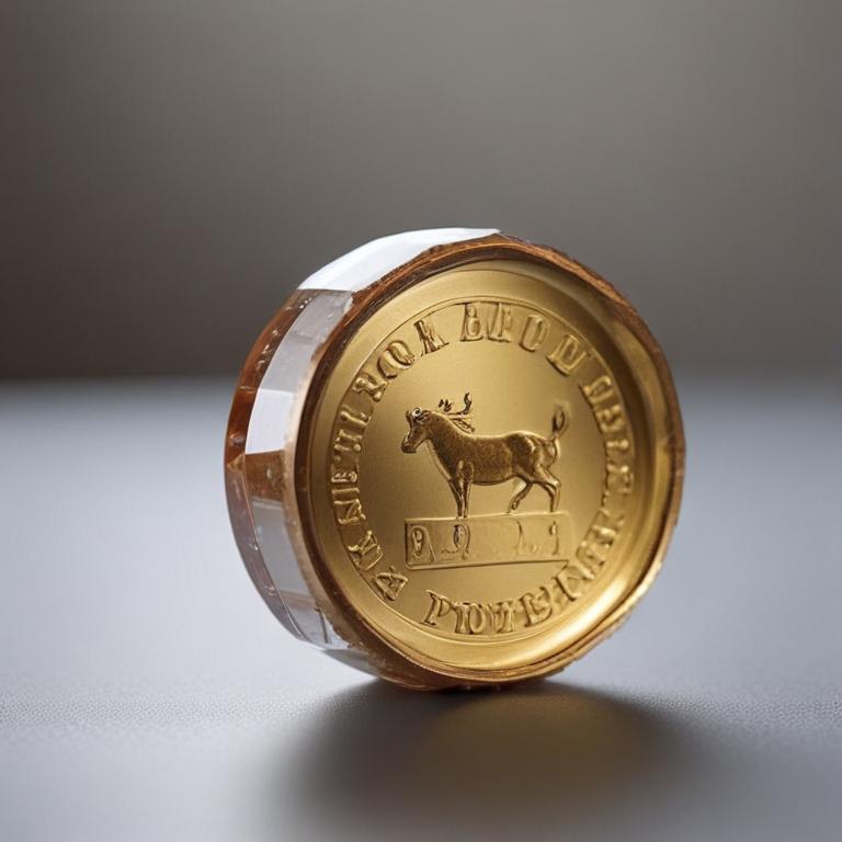 prize - 更多图片 (modelslab_realistic_v2)