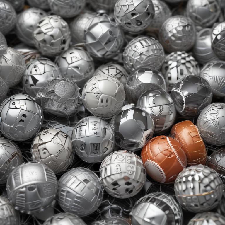 prizes - 更多图片 (modelslab_realistic_v2)