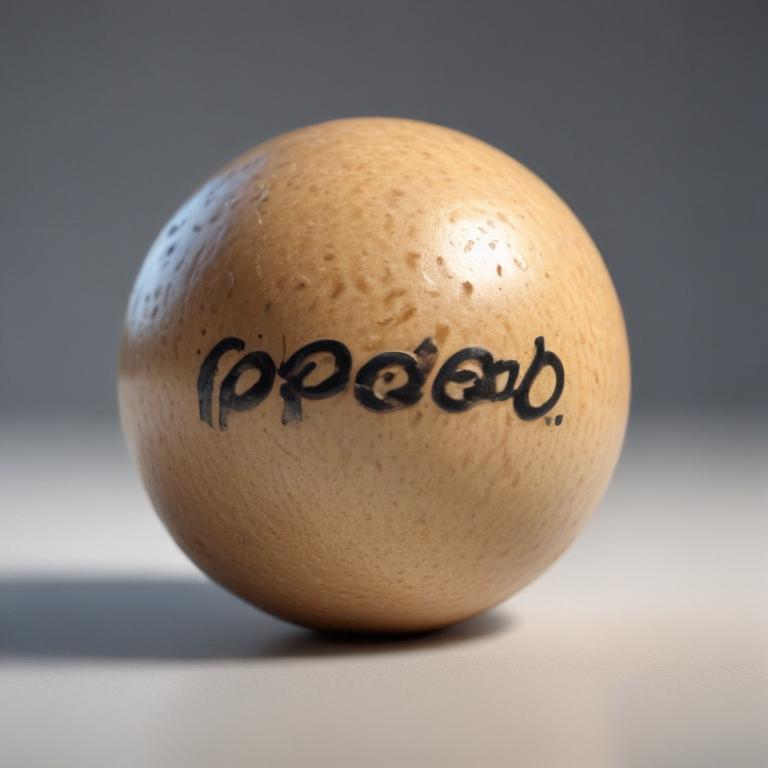 pro - 更多图片 (modelslab_realistic_v2)