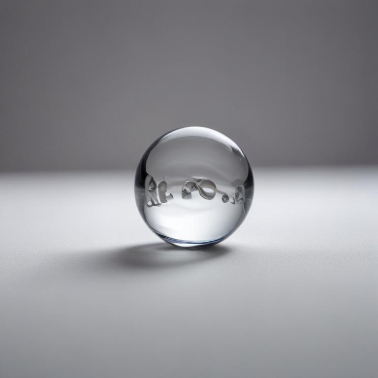 pro - 更多图片 (modelslab_realistic_v2)