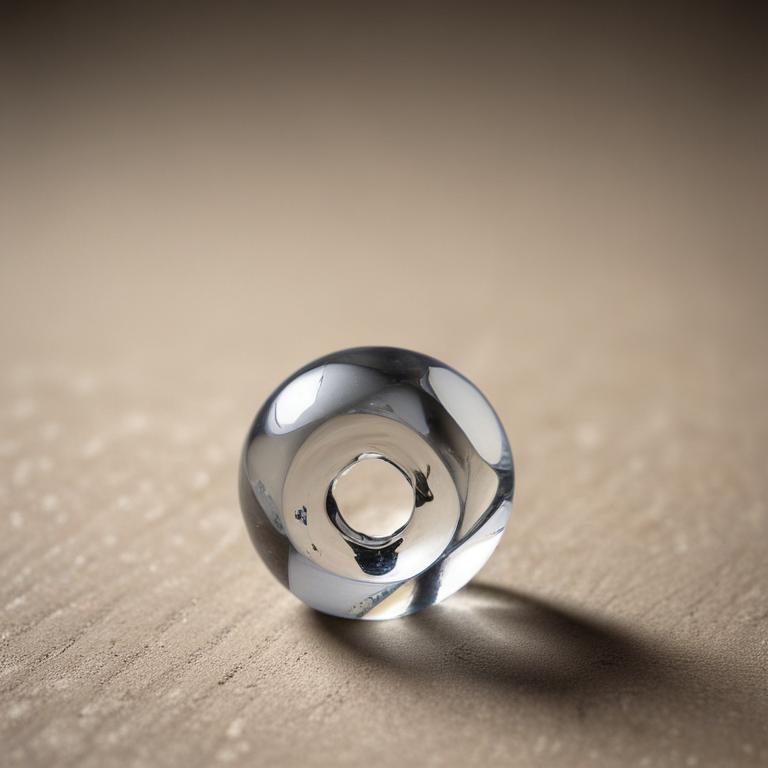 probability - 更多图片 (modelslab_realistic_v2)