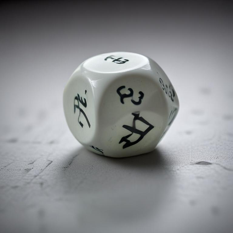probability - 更多图片 (modelslab_realistic_v2)