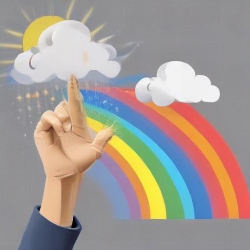 单词“probable”的助记图片