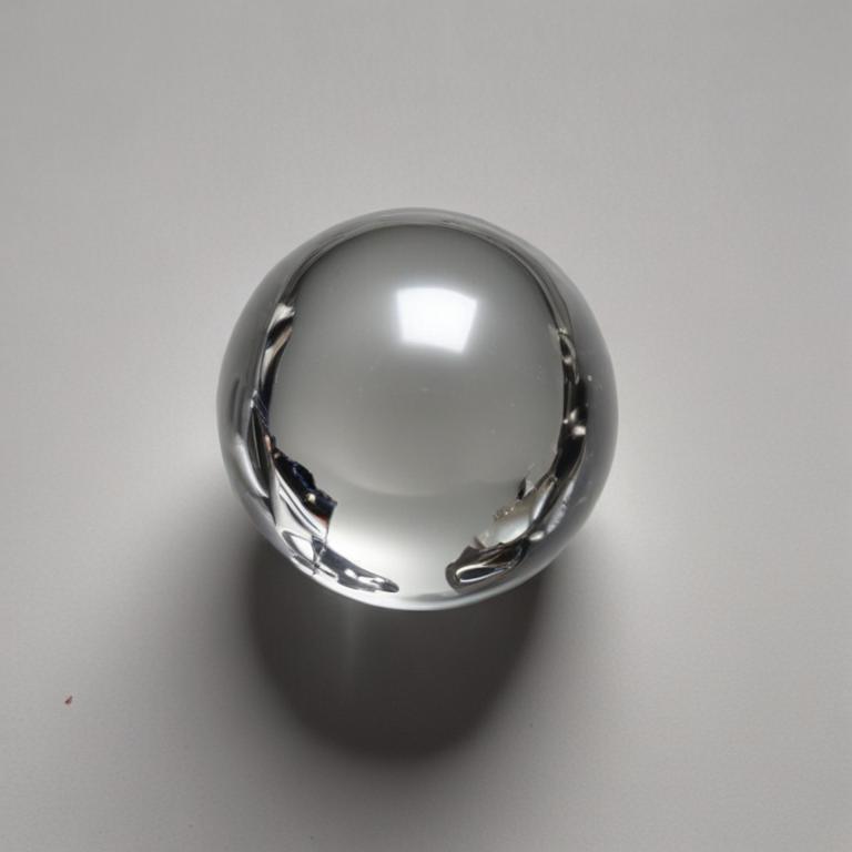 probably - 更多图片 (modelslab_realistic_v2)