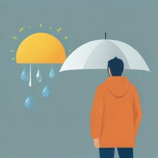 单词“probably”的助记图片