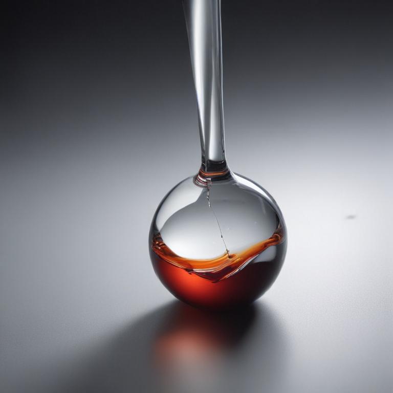 probe - 更多图片 (modelslab_realistic_v2)