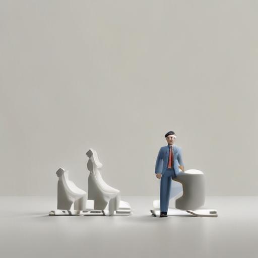 单词“problems”的助记图片