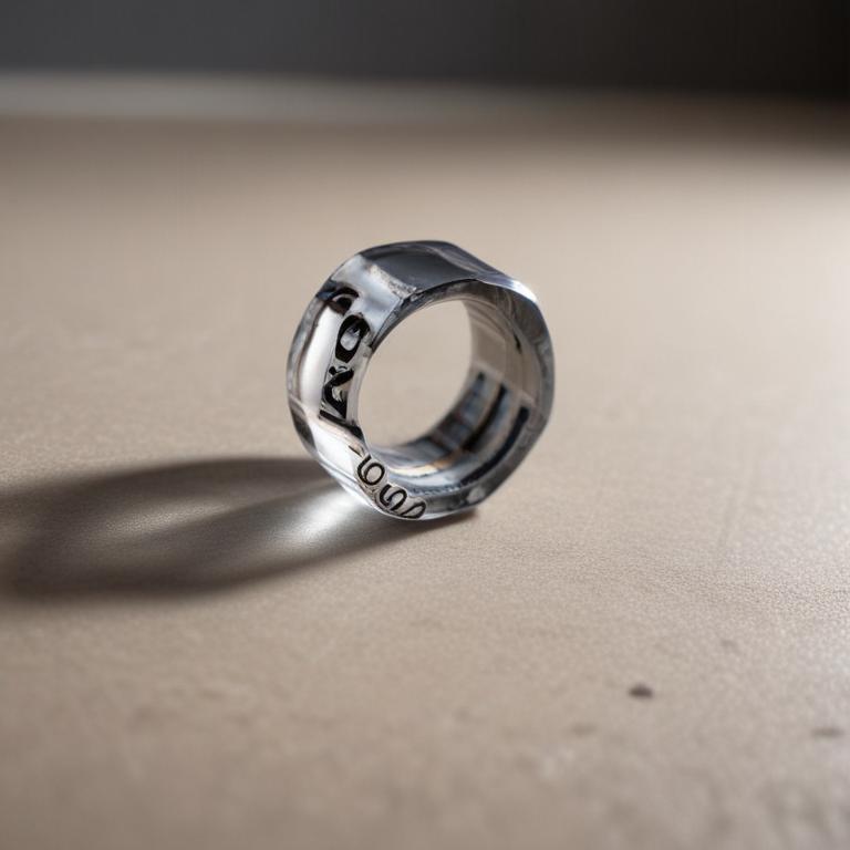 proc - 更多图片 (modelslab_realistic_v2)