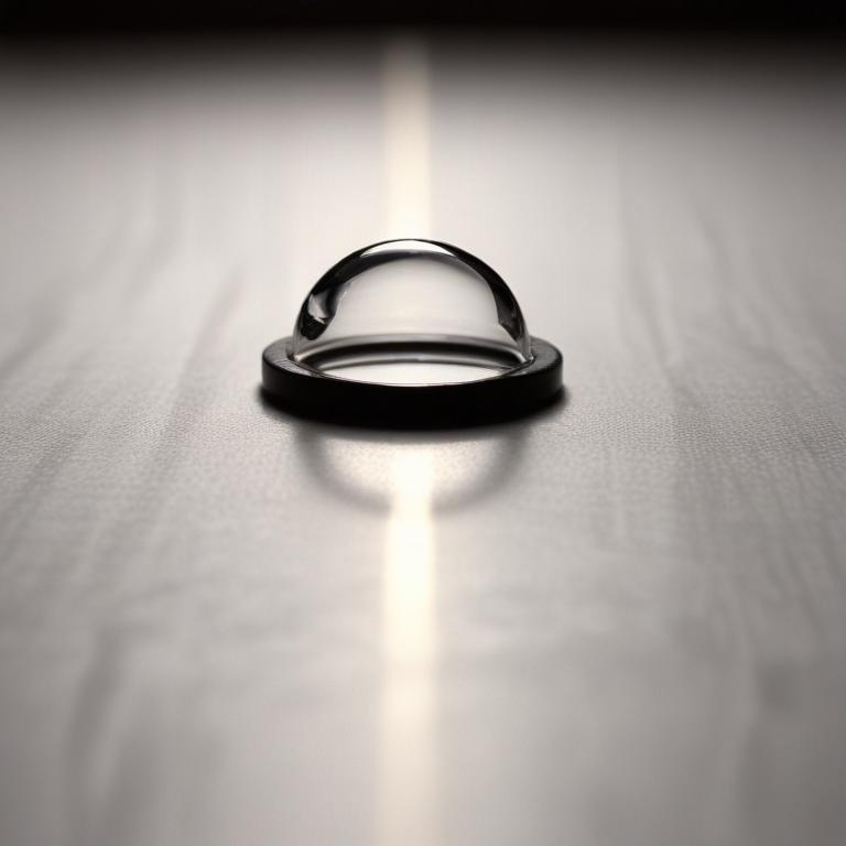 proceed - 更多图片 (modelslab_realistic_v2)
