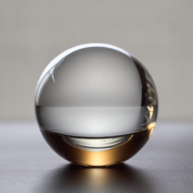 proceeding - 更多图片 (modelslab_realistic_v2)