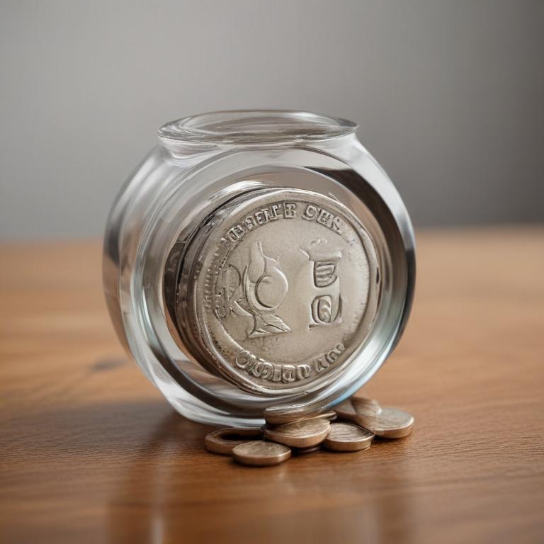 proceeds - 更多图片 (modelslab_realistic_v2)