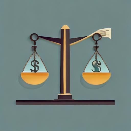 单词“proceeds”的助记图片