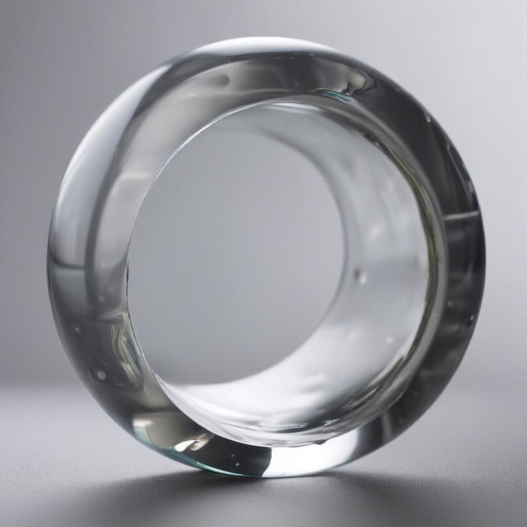 process 1 - 更多图片 (modelslab_realistic_v2)