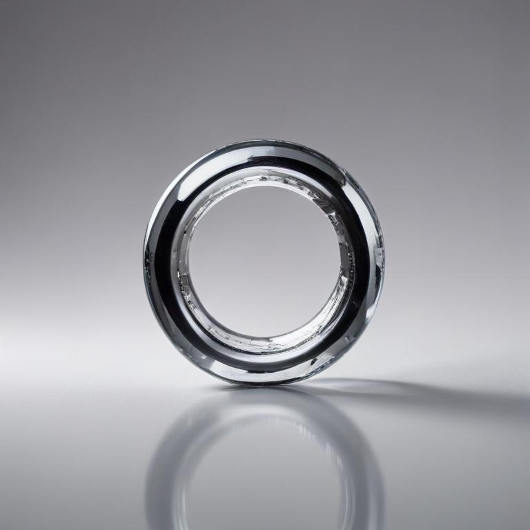 process 1 - 更多图片 (modelslab_realistic_v2)