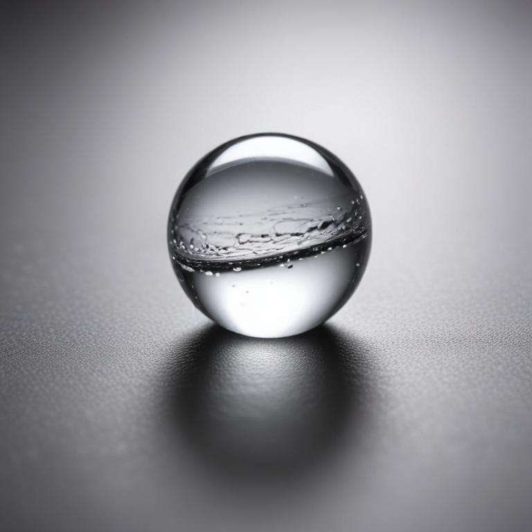process - 更多图片 (modelslab_realistic_v2)