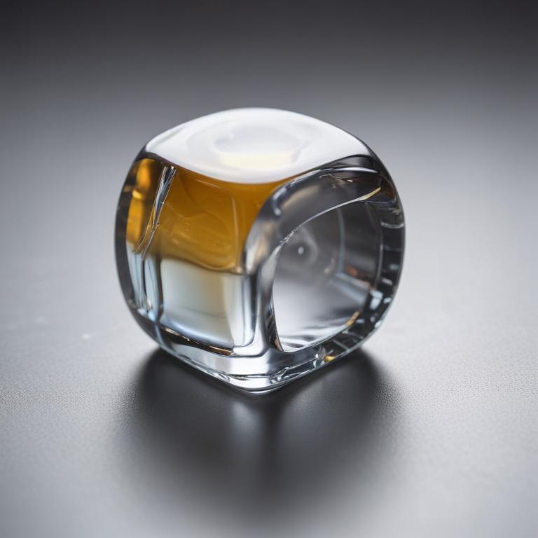 processed - 更多图片 (modelslab_realistic_v2)