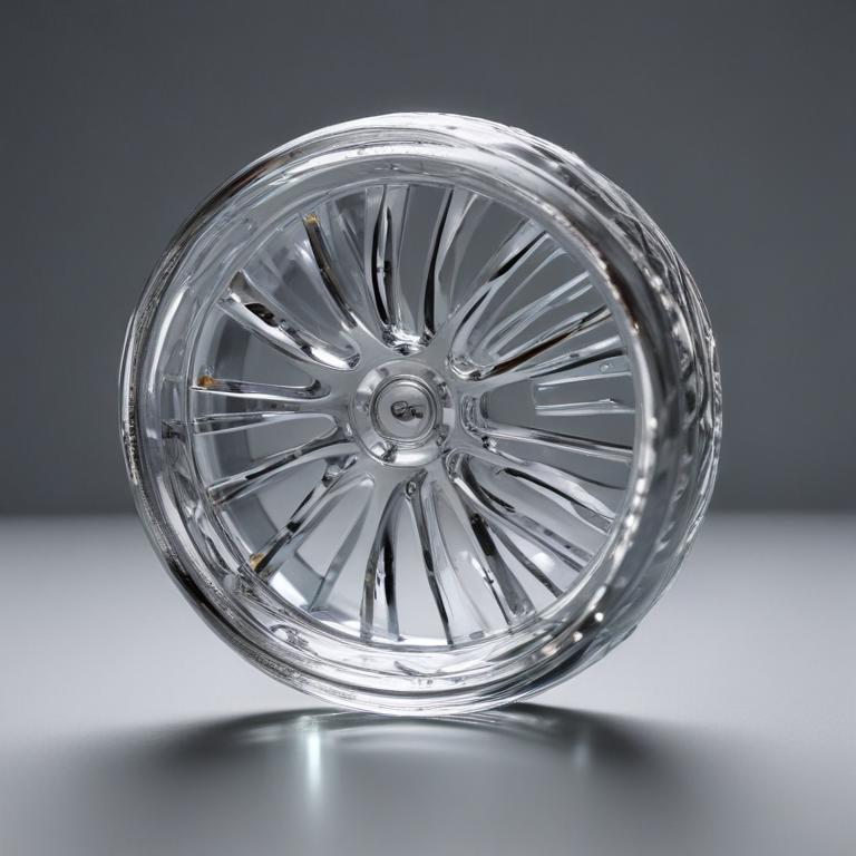 processed - 更多图片 (modelslab_realistic_v2)
