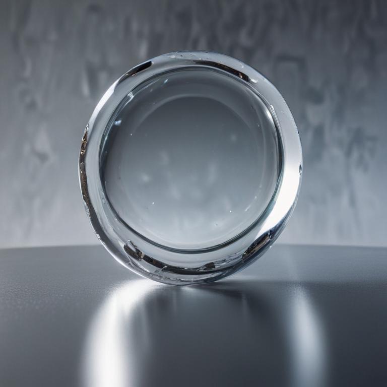 processes - 更多图片 (modelslab_realistic_v2)
