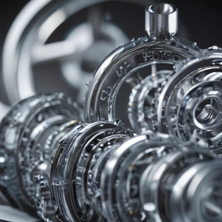 processes - 更多图片 (modelslab_realistic_v2)