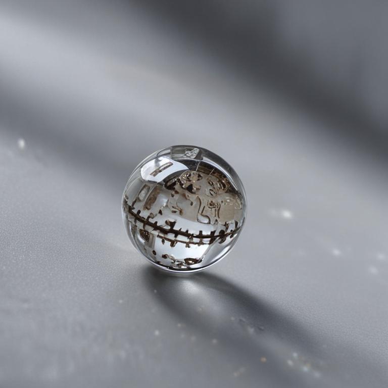 processing - 更多图片 (modelslab_realistic_v2)