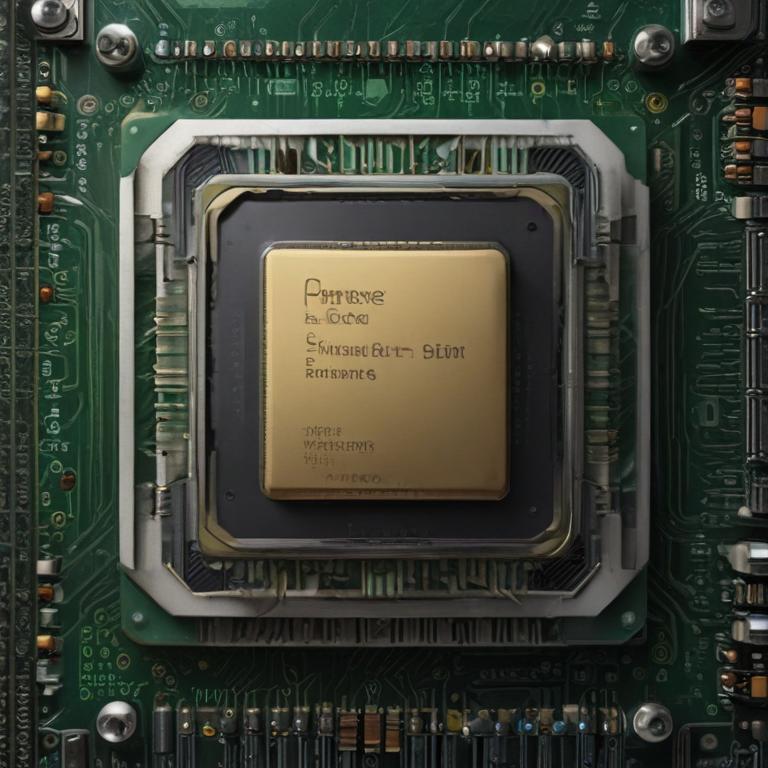 processor - 更多图片 (modelslab_realistic_v2)
