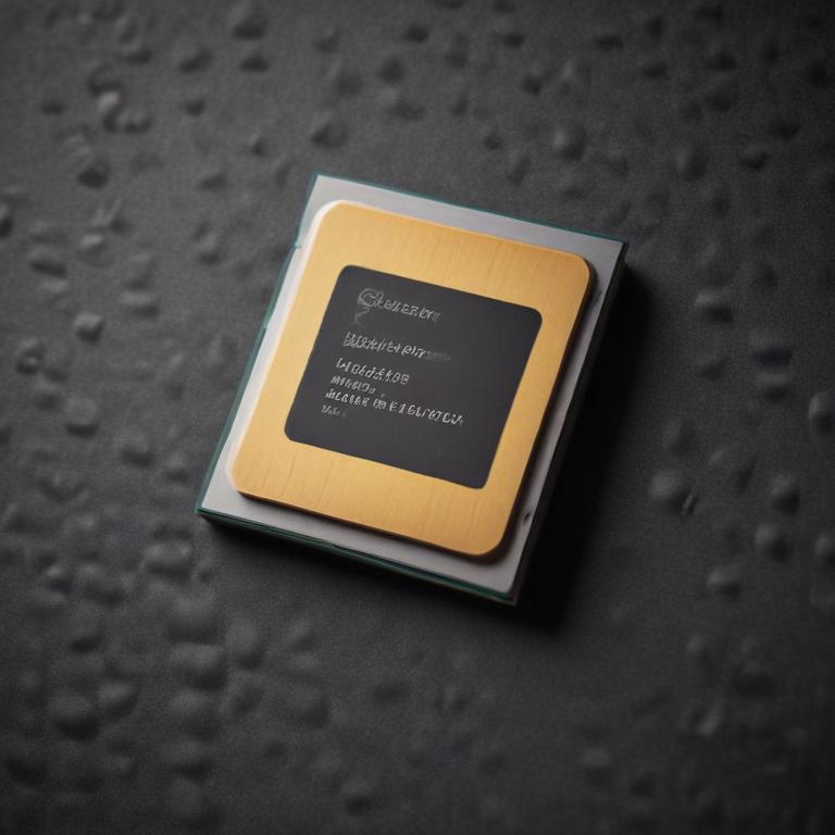 processor - 更多图片 (modelslab_realistic_v2)