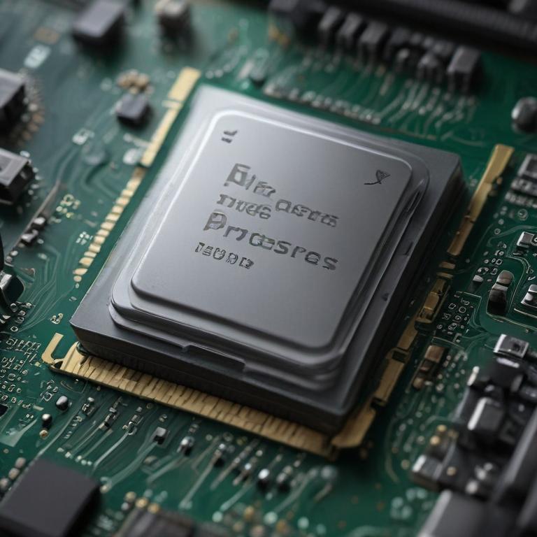 processors - 更多图片 (modelslab_realistic_v2)