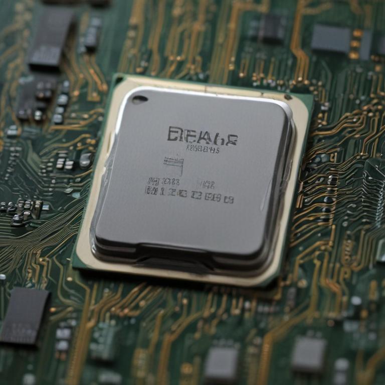 processors - 更多图片 (modelslab_realistic_v2)
