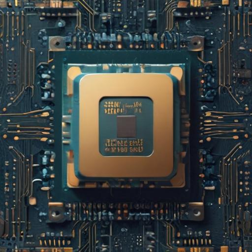 单词“processors”的助记图片