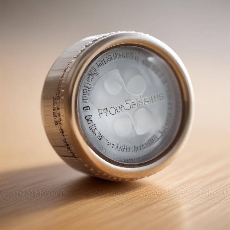 procurement - 更多图片 (modelslab_realistic_v2)