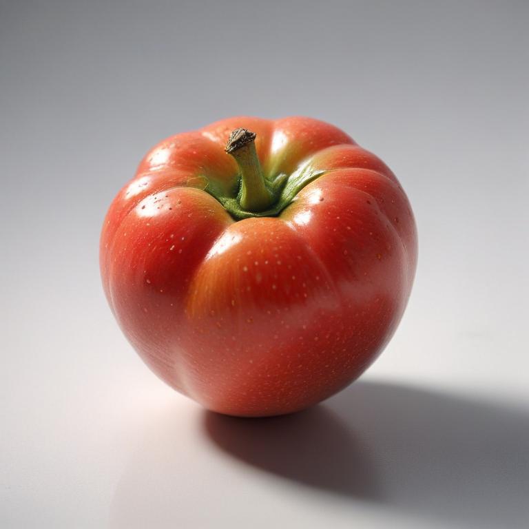 produce - 更多图片 (modelslab_realistic_v2)