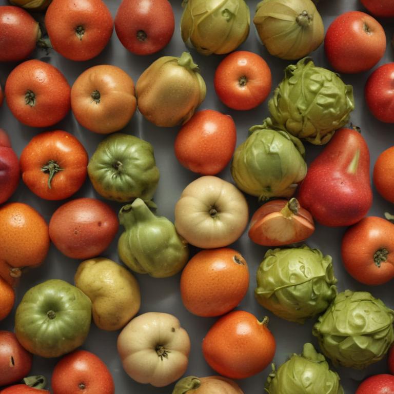 produce - 更多图片 (modelslab_realistic_v2)