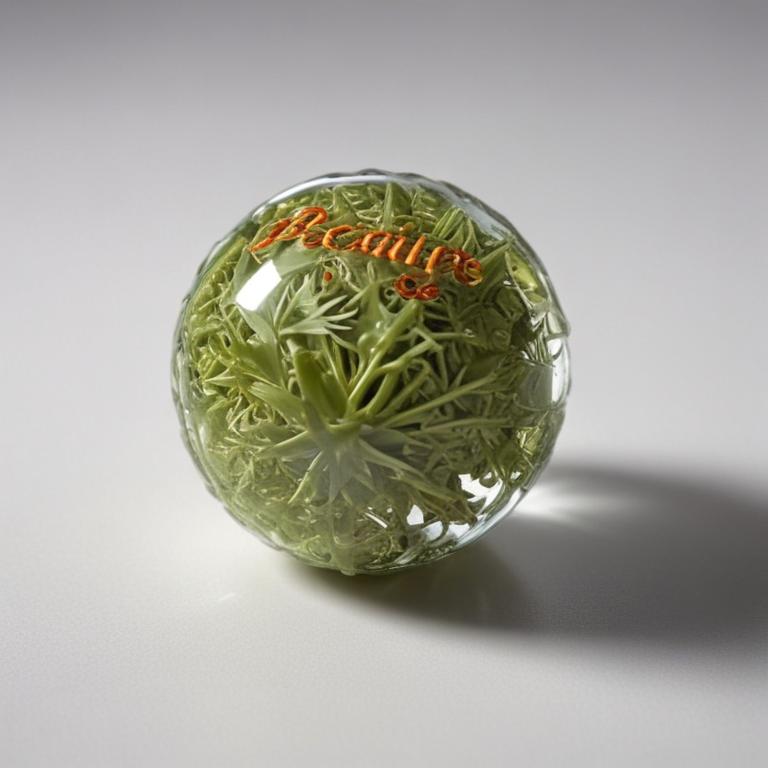 produces - 更多图片 (modelslab_realistic_v2)