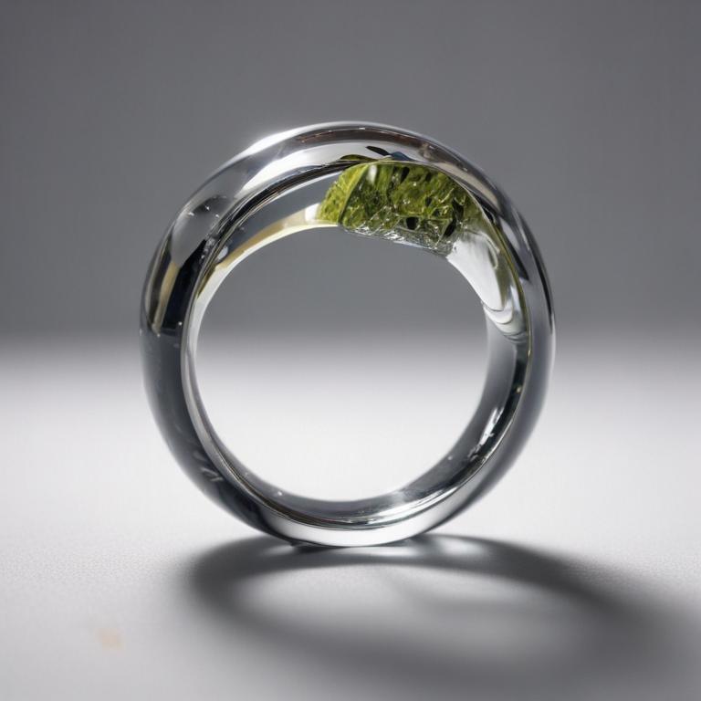 produces - 更多图片 (modelslab_realistic_v2)