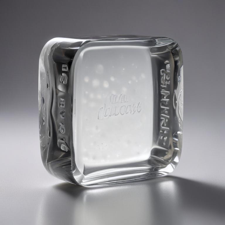 product - 更多图片 (modelslab_realistic_v2)