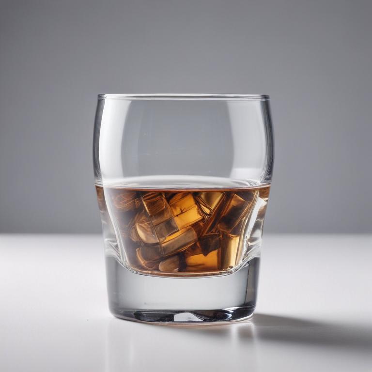 product - 更多图片 (modelslab_realistic_v2)
