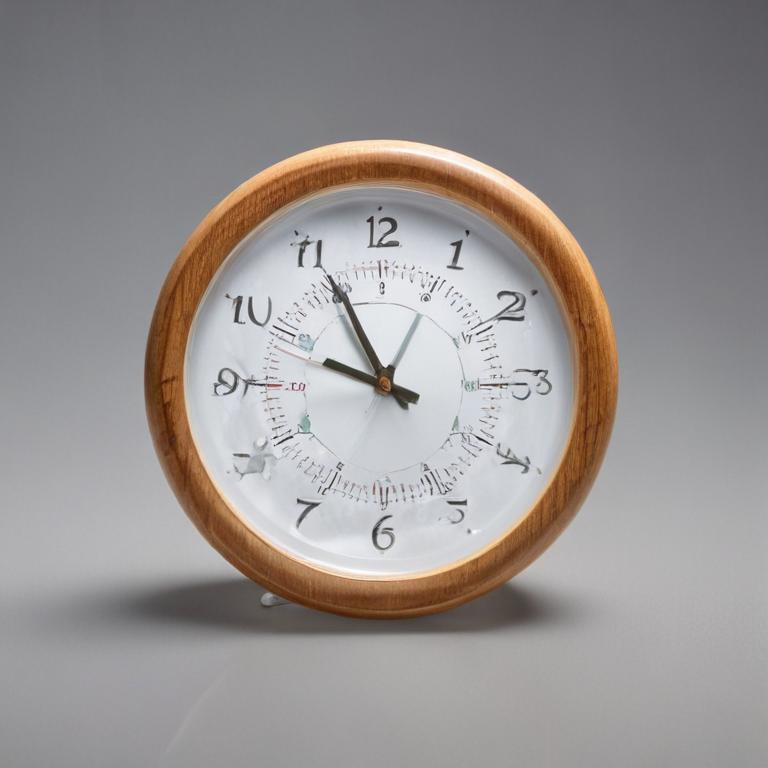 productive - 更多图片 (modelslab_realistic_v2)