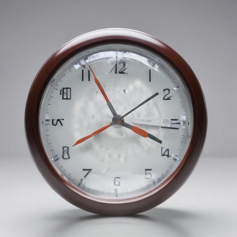 productive - 更多图片 (modelslab_realistic_v2)