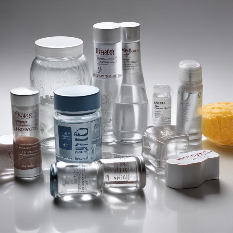 products - 更多图片 (modelslab_realistic_v2)