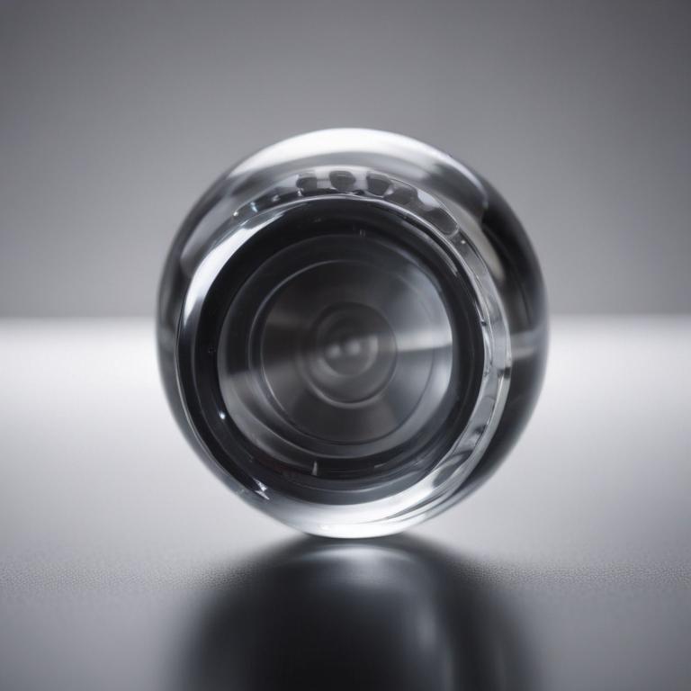 professional - 更多图片 (modelslab_realistic_v2)