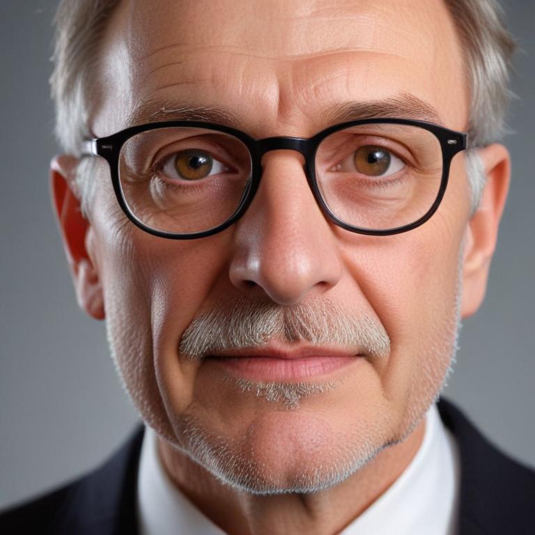 professor - 更多图片 (modelslab_realistic_v2)