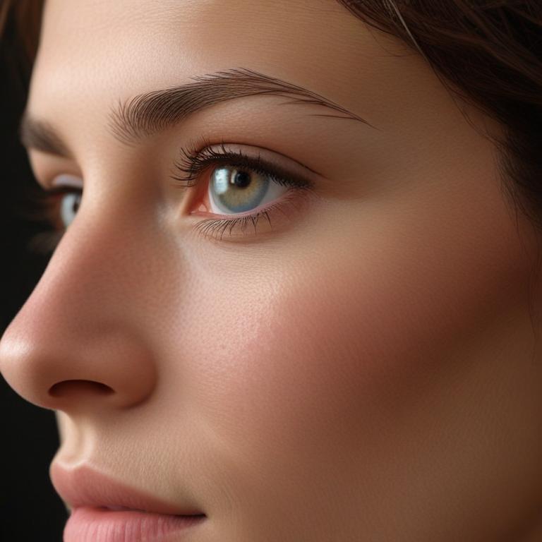 profile - 更多图片 (modelslab_realistic_v2)