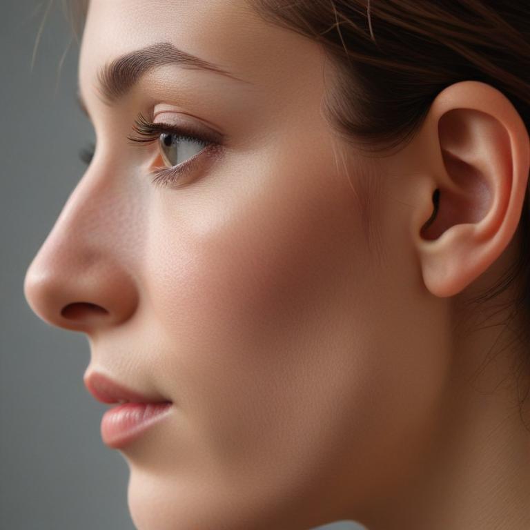 profile - 更多图片 (modelslab_realistic_v2)