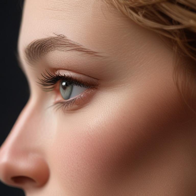 profiles - 更多图片 (modelslab_realistic_v2)